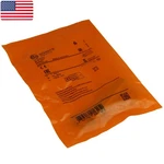 Ifm GG507S GIGA-4010-US Proximity Sensor New Stock. Fixed Price $262.82.