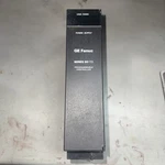 Ge Fanuc IC697PWR711L Power Supply. Fixed Price $235.00.