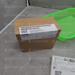 Real Us Stock 1PC New Siemens 6ES7326-2BF41-0AB0 Free Shipping. Fixed Price $907.83.