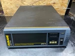 Dukane Corp. 4070LN2-L2L Dpcii Dynamic Process Controller #76RK*IACI67. Fixed Price $165.00.