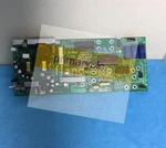1PCS New Yaskawa Control Board CACR-F2TBI-E/DF9300520-F0. Fixed Price $2083.62.