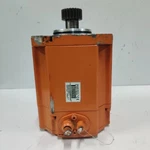 Abb Robotic Servo Motor 3HAC 025724-001/03. Fixed Price $1199.00.