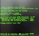 Protech 960560-G4B W/ram & Cpu 200MHZ. Fixed Price $499.00.