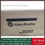New In Box 20DP260A3EYNAEGNE Ab Free Ship Us Tax. Fixed Price $53863.08.