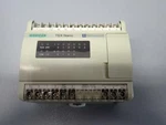 - Telemecanique / Power Supply Nano Automatic Used. Fixed Price $333.86.