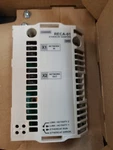 RECA-01/ABB/ Bus ADAPTER/RECA-01/ETHERCAT. Fixed Price $1300.00.