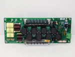 New Ge Digital 2300401-2 Ac/dc V4 Board Module Card Discovery System Cabinet. Fixed Price $299.00.