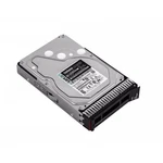 Lenovo 7XB7A00044 00YK033 Thinksystem 3.5" 6TB 7.2K Sas 12GB Hdd. Fixed Price $225.00.