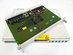 Siemens Simatic E-stand: 01 -unused/original Packaging-. Fixed Price $230.94.