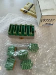 Omron DCN1-3N Controller Nos. Fixed Price $49.99.