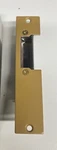 Replacement Door Release For Broan Nutone DR1SA IK-15 IK-25 Apartment 478. Fixed Price $125.00.