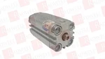 Festo ADVU-32-50-P-A / ADVU3250PA (used). Fixed Price $154.43.
