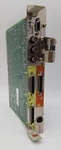Siemens 6FC5110-0DB03-0AA3 Cpu Mmc 840C 6FC51100DB030AA3 (ver D) *nda Available*. Fixed Price $1332.04.