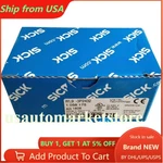Us Free Tax Sick WL9-3P2432 WL93P2432 1049063 Photoelectric. Fixed Price $133.92.