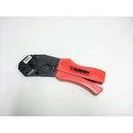 Y8MRB-1 Crimp Tool Mfg: Burndy Condition: Used. Fixed Price $149.94.