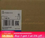 NS8-TV00B-ECV2 1PC New Omron Touch Screen. Fixed Price $959.19.