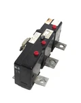 New Westinghouse HLA3250T Trip Unit 2602D98G29. Fixed Price $250.00.