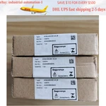 1PCS New Pepperl+fuchs KFA6-SR2-EX1.W.LB Safety Barrier. Fixed Price $350.00.