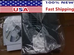 1PIECE New Delta Inverter VFD055CP43B-21 5.5KW. Fixed Price $635.72.