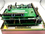 Allen Bradley 1336F-BRF20-AN-EN-L4 1336F-BRF-20-AN-EN-L4 W/ 1201-HJ2 Encoder. Fixed Price $2195.00.