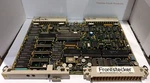 Siemens Control Card C79040-A32-C170-4-87 (CS078). Fixed Price $450.00.