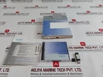 Siemens 6ES7810-4CC07-0YE5 Compact Disc Step V5.4. Fixed Price $1002.00.