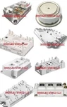New Module Piece SKB60/12 SKB60-12 SKB6012 Semikron Original. Fixed Price $83.98.