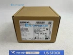 New In Box Siemens Sentron PAC3220 7KM3220-0BA01-1DA0 Multi-function Rapid. Fixed Price $338.98.