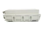 Siemens WIN5137-5-AC Nsnp. Fixed Price $1575.00.