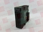 Mitsubishi LY42PT1P / (brand New). Fixed Price $556.00.