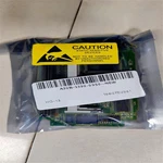 New A20B-3300-0050 Servo Board Fanuc Mdl. Fixed Price $551.66.