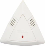 Novitas Ultrasonic One-way Corridor Hallway Occupancy Sensor Motion Detector. Fixed Price $18.54.