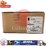 271-RP8D Allen Bradley Panel View Pl Ping Us Free Tax. Fixed Price $1642.24.