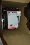 5069-L310ERS2 Series Allen Bradley Compactlogix 5380 Safety Controller 2020. Fixed Price $1169.99.