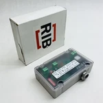 Functional Devices Enclosed Bacnet Ms/tp Network Relay RIBTW24B-BCAI New. Fixed Price $79.99.