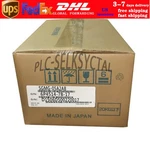 Us Free Tax Yaskawa SGMG-05A2AB Servo Motor. Fixed Price $605.99.