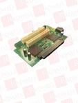 Fanuc A20B-8002-0251 / A20B80020251 (used). Fixed Price $1535.71.