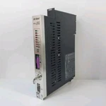 Square Sy/max Model 600 Processor SCP-631 Class 8020 A5 Rev 3.40 30609-504-50. Fixed Price $380.00.