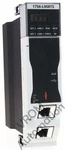 Surplus 2026 Allen Bradley 1756-L908TS Controllogix 5590 Controller. Fixed Price $3300.00.