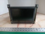 Monitech ML104QT995S 10" Lcd Monitor W/ Electronome 38-V23136-Z6. Fixed Price $200.75.