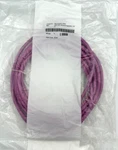 B&r X67CA0X01.0050 Hybrid Cable 5M Length Power-link -local Pick Up Available. Fixed Price $138.50.