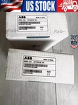 1PC Brand New Abb RDCO-01C Ddcs Communication Option Module Us Free Tax. Fixed Price $202.35.