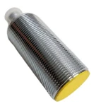 Turck BI10-G30-AZ3X-B1131 Inductive Proximity Sensor 10MM/0.02 Khz 10-300VDC New. Fixed Price $144.39.