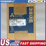 Mitsubishi HC-SFS52B 1PC New Ac Servo Motor HCSFS52B Box Expedited Shipping. Fixed Price $474.59.