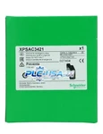 XPSAC3421 1PCS Brand New Schneider Safety Relay Fast Delivery. Fixed Price $322.70.