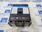 Eaton Cutler Hammer LSB360400E Amp Pole 35KA 480V Circuit Breaker Tested. Fixed Price $774.00.