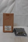 Emerson Fisher Rosemount KJ1501X1-BA2 System Power Supply (ac/dc) 12P0677X042. Fixed Price $625.00.