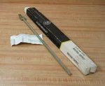 Allen Bradley 1494V-RA2 Connecting Rod 1494VRA2. Fixed Price $50.33.