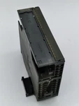 Siemens 6ES7 335-7HG02-0AB0 SIMATIC-S7 Analog Input/output Module, 20-PIN. Fixed Price $463.00.