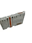 Beckhoff EL7037. Fixed Price $58.41.